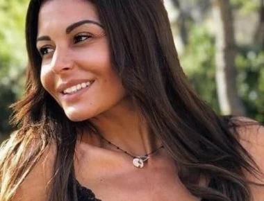 Ειρήνη Κολιδά: Απαντά για τη δήλωσή της για τον Ντάνο - «Κόψανε και ράψανε στο μοντάζ» (βίντεο)